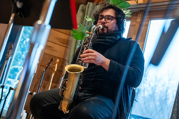 mikiodo260114_6744_MR