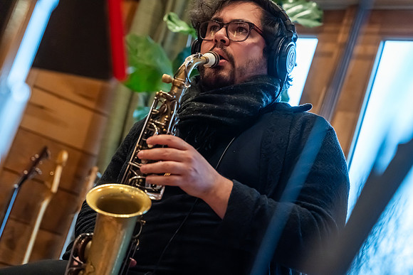 mikiodo260114_6745_MR