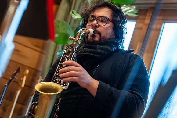 mikiodo260114_6746_MR