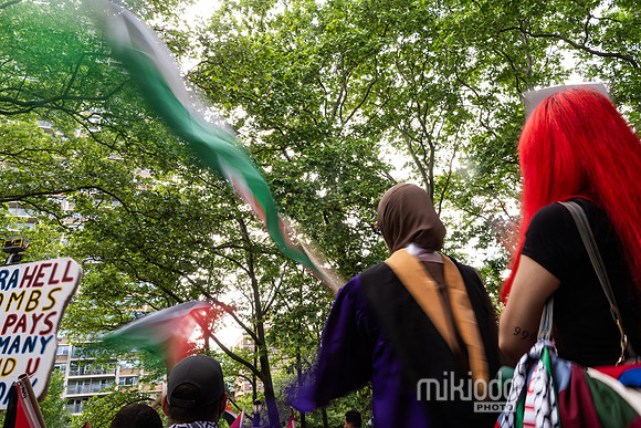 mikiodo250515_1715_LR