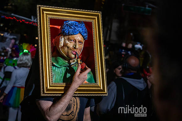 mikiodo241031_8915_LR
