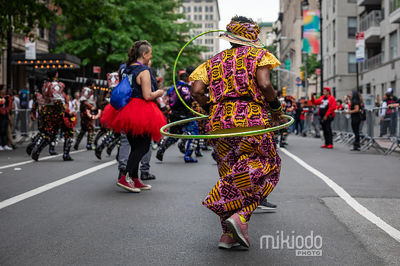 mikiodo240518_9680_LR