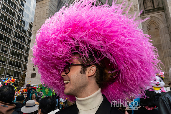 mikiodo250420_03654_LR