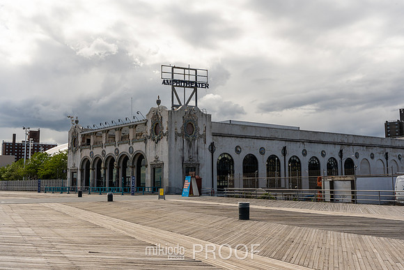 mikiodo250523_09138_LR