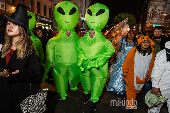 mikiodo231031_02856_LR