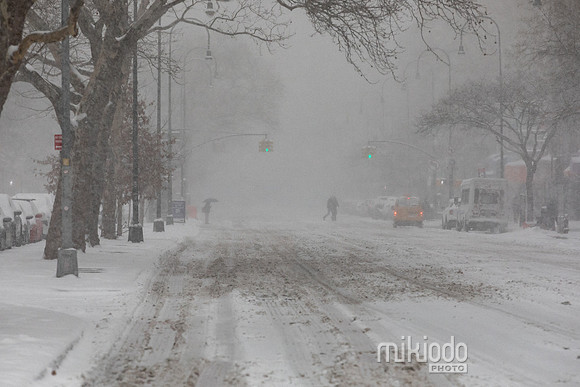 mikiodo260125_3243_LR