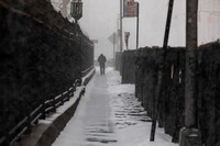 mikiodo260125_3274_LR