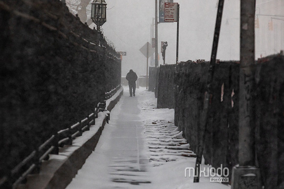 mikiodo260125_3274_LR
