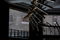 mikiodo260125_3338_LR