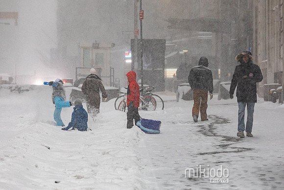 mikiodo260125_3381_LR