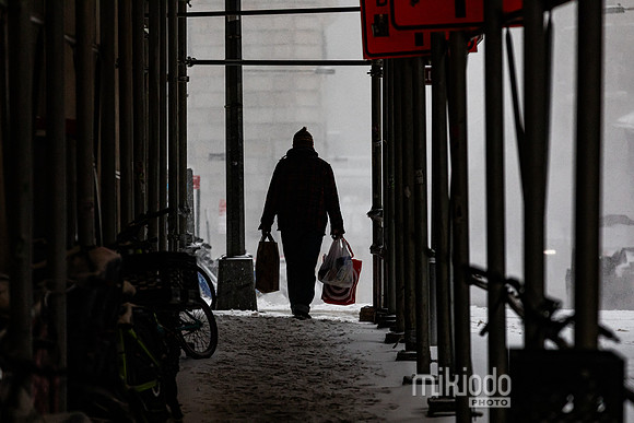 mikiodo260125_3401_LR