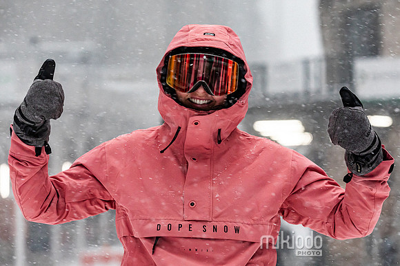mikiodo260125_3421_LR