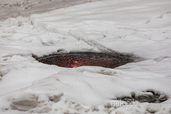 mikiodo260125_3427_LR