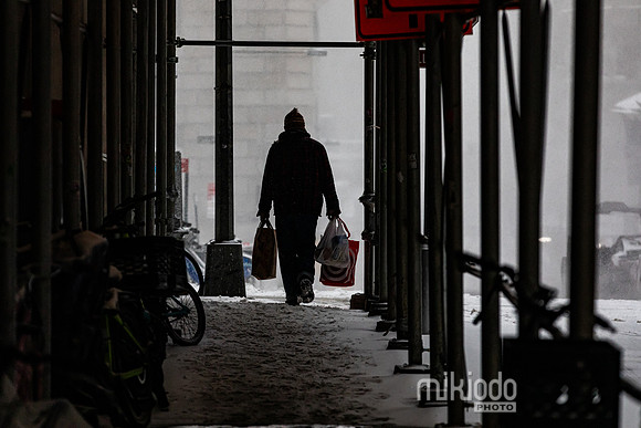 mikiodo260125_3402_LR