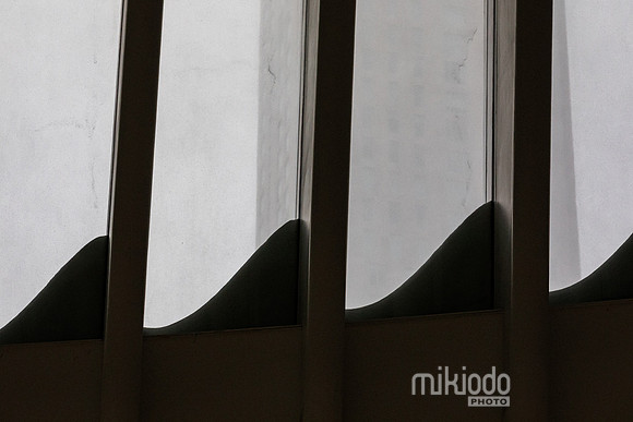 mikiodo260125_3508_LR