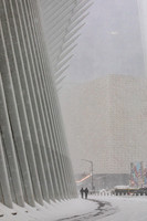 260125-snowstorm-nyc