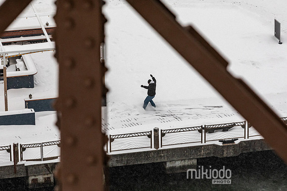 mikiodo260125_3672_LR