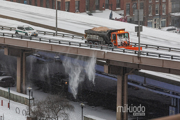 mikiodo260125_3629_LR