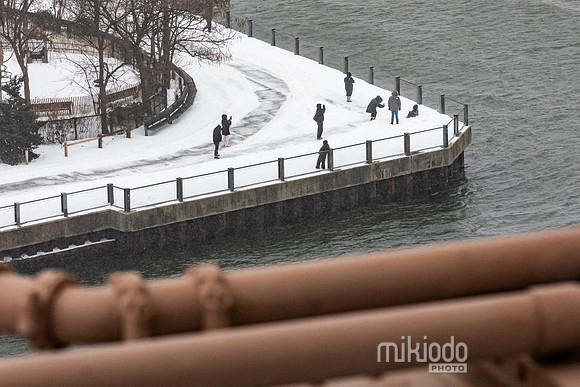 mikiodo260125_3693_LR