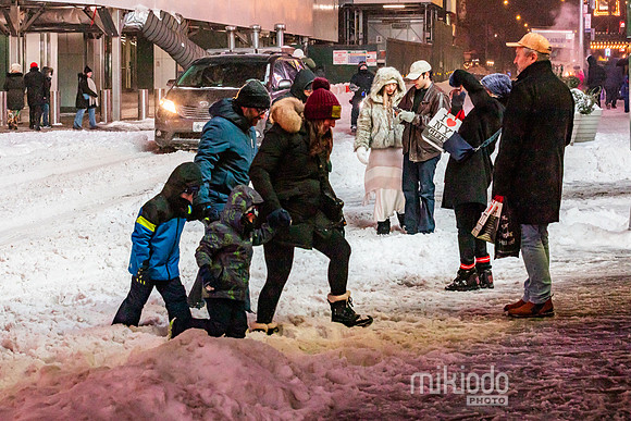 mikiodo260125_3909_LR