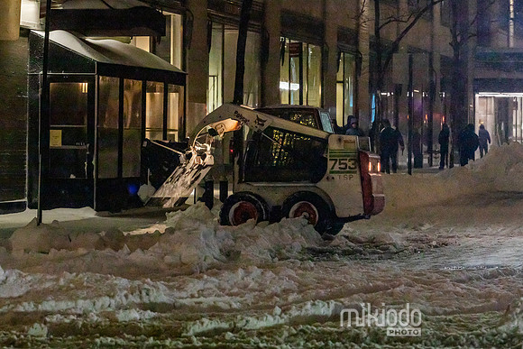 mikiodo260125_3926_LR