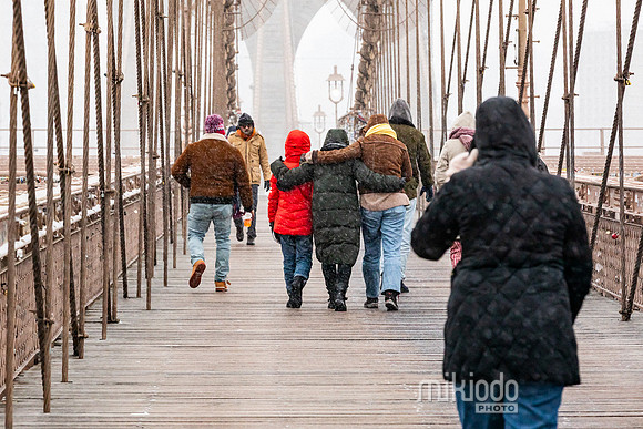 mikiodo260125_3734_LR