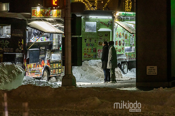 mikiodo260125_3964_LR