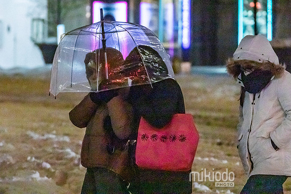 mikiodo260125_3967_LR