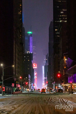 mikiodo260125_3965_LR
