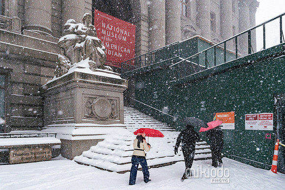 mikiodo260125_8293_LR