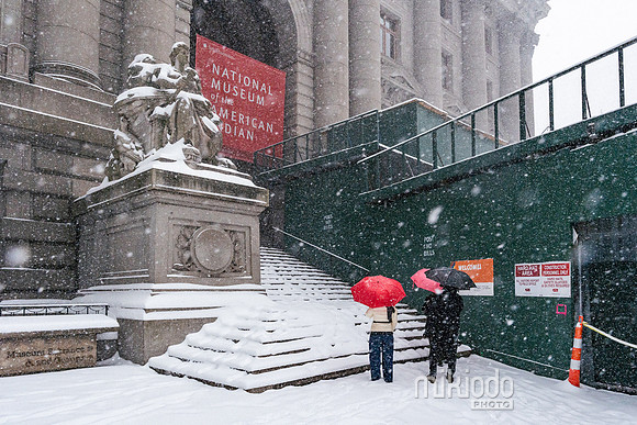mikiodo260125_8296_LR