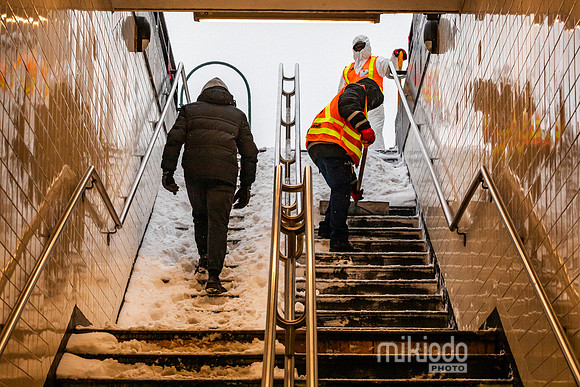mikiodo260125_3849_LR