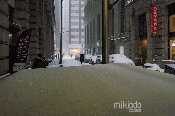 mikiodo260125_8368_LR