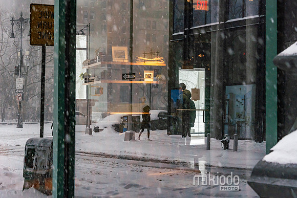 mikiodo260125_8394_LR