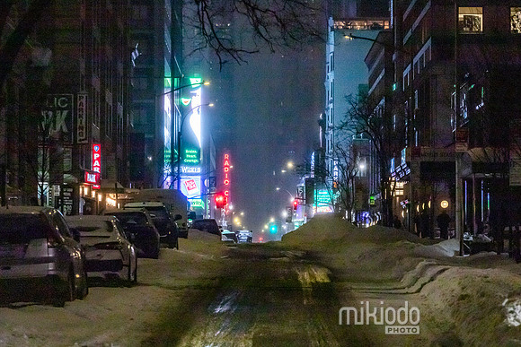 mikiodo260125_3991_LR