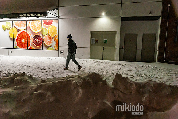 mikiodo260125_8659_LR