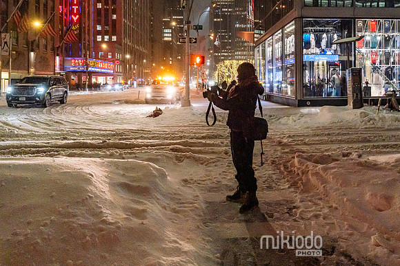 mikiodo260125_8700_LR