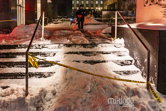mikiodo260125_8721_LR