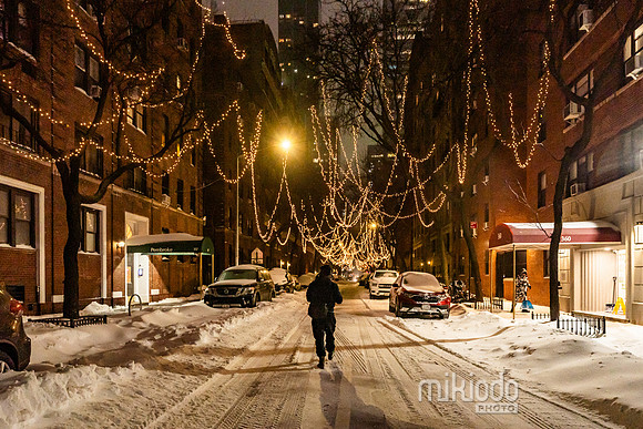 mikiodo260125_8741_LR