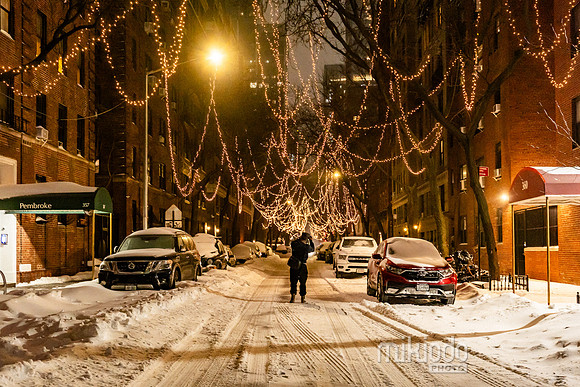 mikiodo260125_8744_LR