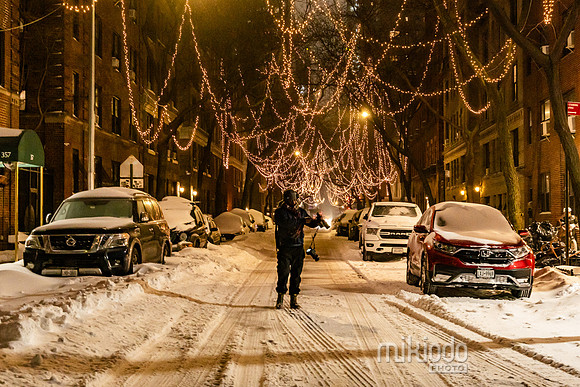 mikiodo260125_8748_LR