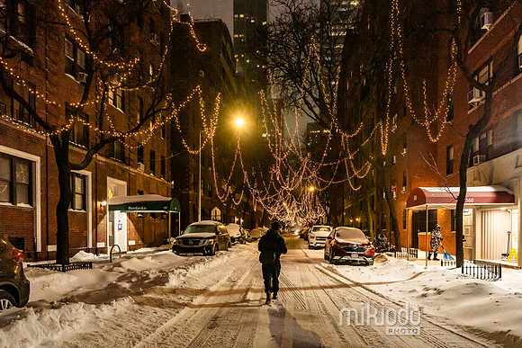 mikiodo260125_8742_LR