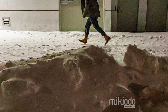 mikiodo260125_8666_LR