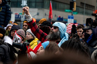 mikiodo260123_2957_LR