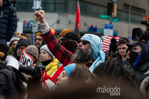 mikiodo260123_2957_LR