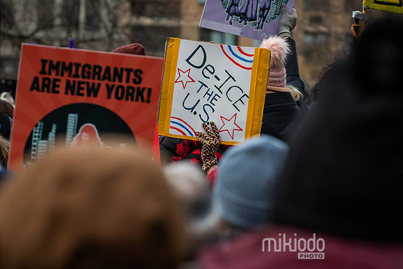 mikiodo260123_2960_LR