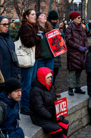 mikiodo260123_2974_LR