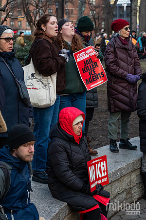 mikiodo260123_2974_LR