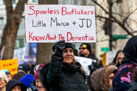mikiodo260123_2984_LR