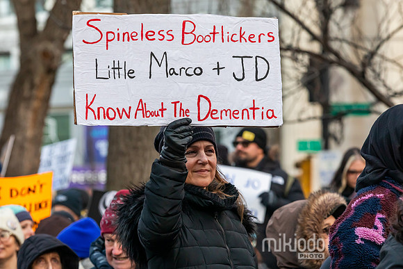 mikiodo260123_2984_LR